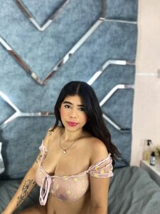 Alice-Bunny Public Kuva 6