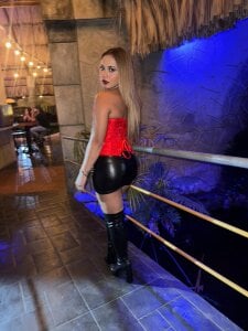 KateStone: My life ❤️ ( 6 фото)