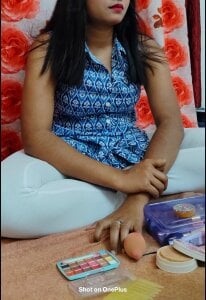 Public de Bhabhi_Dever  9 photos