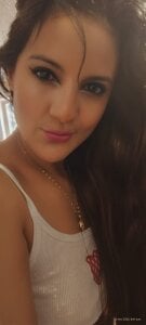 BasmaHernandez Public Pic 8