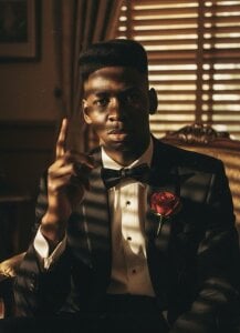 Black_Paradice Public Pic 6