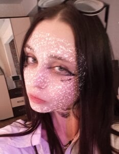 GirlFromHell88 Public Pic 2