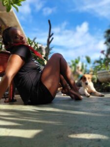 BadGyalGem SolezOfGem صورة واحدة|BadGyalGem SolezOfGem صورتان|BadGyalGem SolezOfGem  صور|BadGyalGem SolezOfGem  صورة