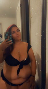 Tyme2trysumthyng tease 3 Pic