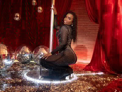 Sheila_Scott Public Foto 4