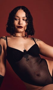 Deesse-Moona Public 圖片 3