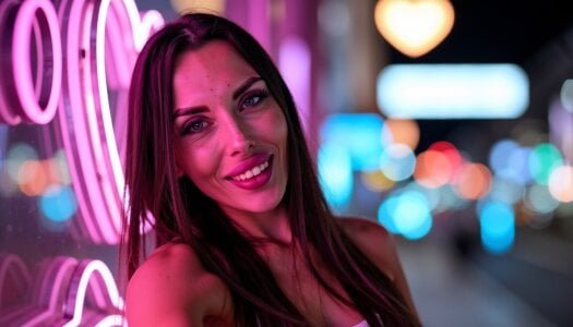 Addisonadore welcome to my room ! Pic 4