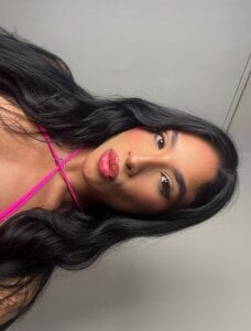 Little_michiko Public Pic