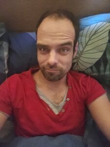 mykmak Public Immagine 