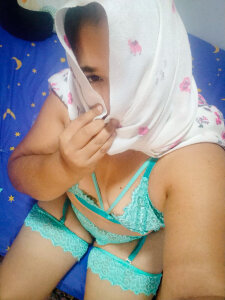 Fatima_Fabir Public Pic 5