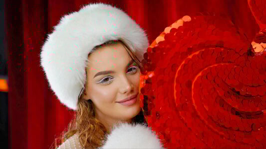 KarenClarks ❄️❤️🎁 Pic