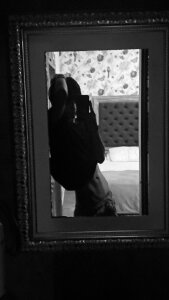 Noahtwink18 Public зображення 2