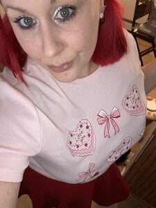 ballofuckinsunshine14 Public Bilde 5