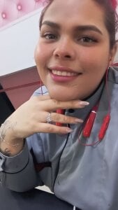 Public de CRISTALL123  3 photos