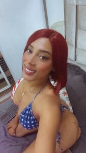 BryannassSay hi or keep staring 😌 Bild 4