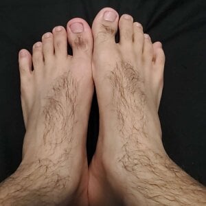 Teasers de AnonymousTwinkie  2 photos