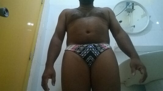 ToysLanka Public Pic 2