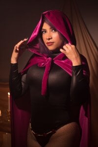 Happy Halloween🥵 de sara_zc  photos