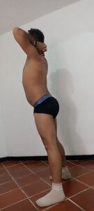 Reyes_89 Reyes 🤤 Pic