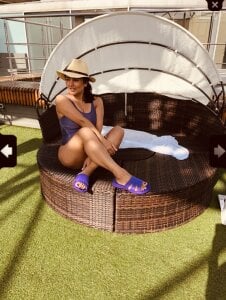 OliviaXXBuckley 3 Pic 4