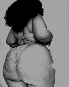 cuddlegiantbear Bear Pic 3