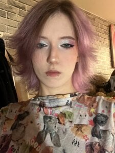 MorgyAsuna_ Public Pic 9