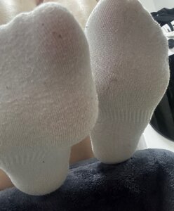 myomyo_ Public 사진 2