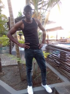 gineticguy Public Pic 6