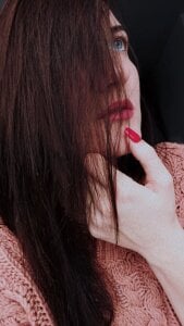 StephieRousee Public Foto