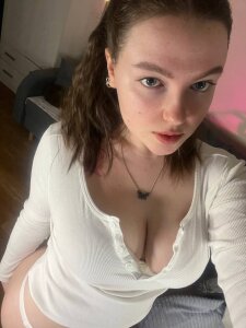 milkbun_x Public Foto 5