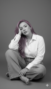 Zdjęcia Nova-Satela Public:  4