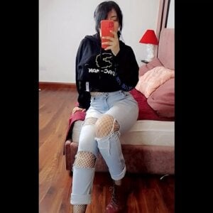 Lin-cute