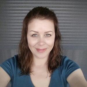 _Mmmoonlight_ Public Pic