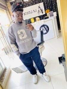 sunney_jay21 Sunney Pic 4