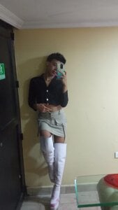 Sweet_Fruits kloe Pic