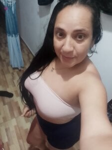 Public de cosita1084  2 Imagens