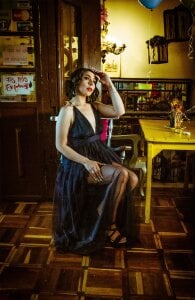 adellelennoxx ❤️‍🔥ME❤️‍🔥 Pic 3