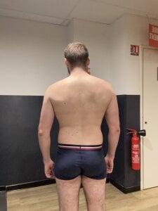 Public de stephoufr  photos