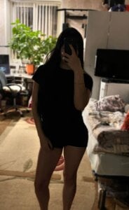 KelliLuepke Public Foto 2