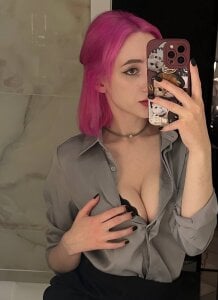 alice_toffee Public  4. fénykép