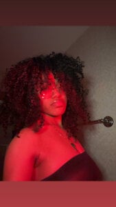 lifeoftt_19xx Public Εικόνα 7