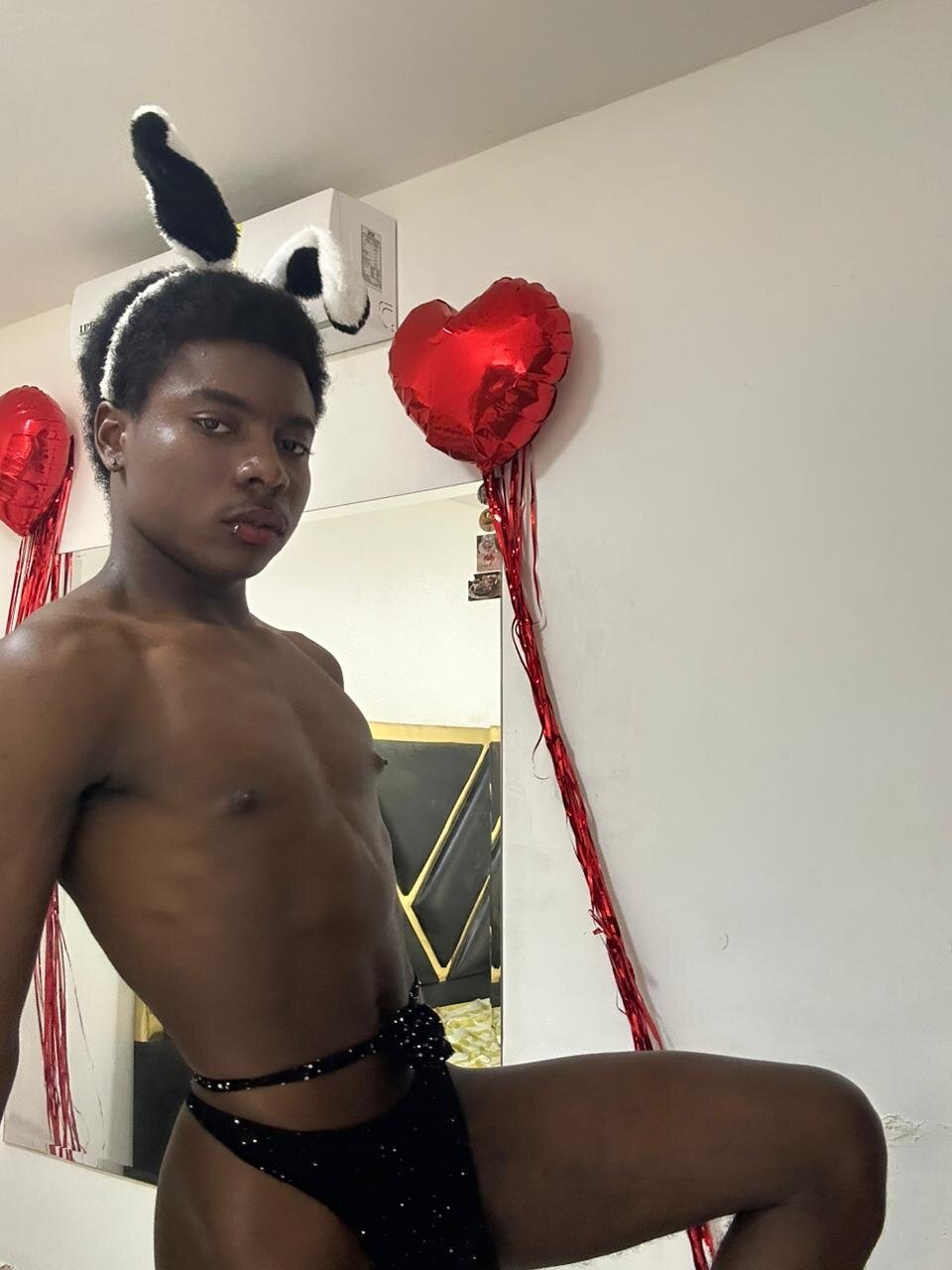 NoahJhonson69 熱門圖片 5834