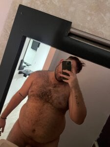 big_bearr Public Pic 2