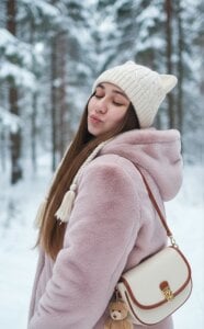 Ketrinsweetits ⁕⁕⁕⁕⁕⁕⁕⁕ Hình 2