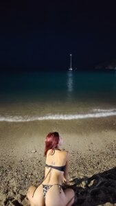 Public de miiaa_m1  Imagens