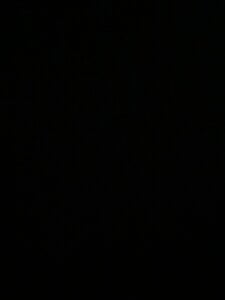 karkerkor Hasss зображення 2