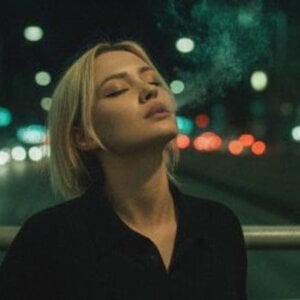 RealLinaaa Hhhhh Pic