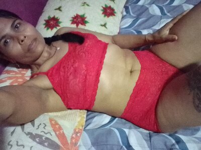 me ❤️ od stephany_west  7 snímek