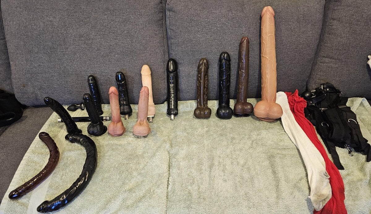 crazy_men101 Trending Pic 6324