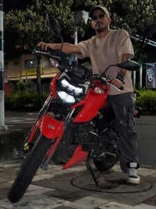 Latins_on_fire Public 사진 5